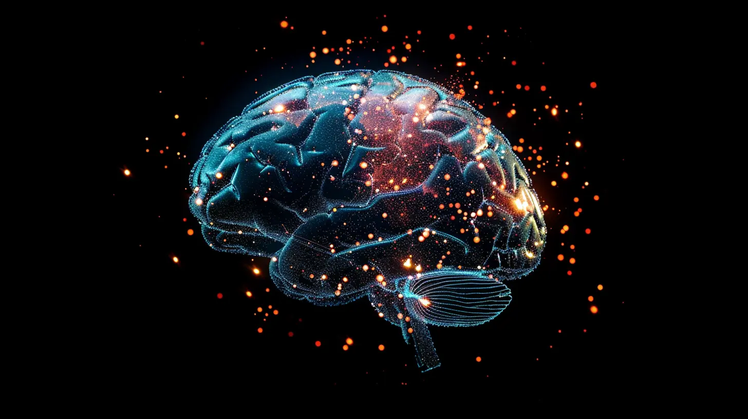 A Beginner’s Guide to Understanding Machine Learning Algorithms