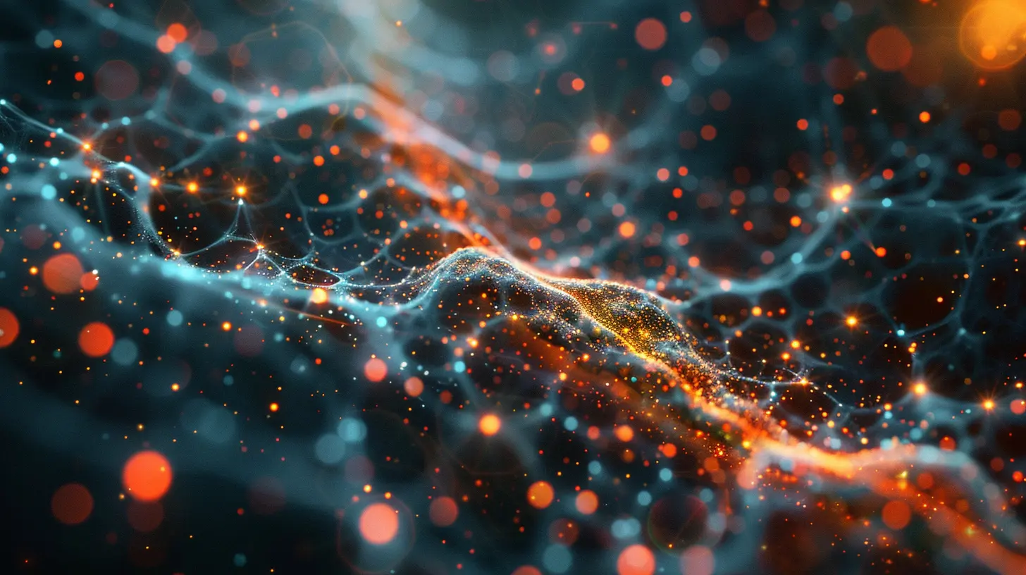 A Beginner’s Guide to Understanding Machine Learning Algorithms