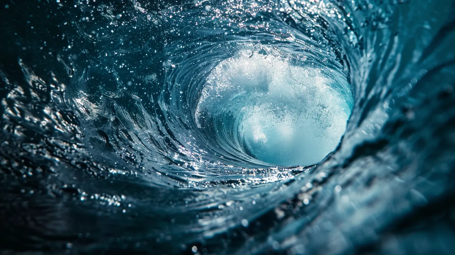 A Deep Dive into Continuous Integration and Continuous Delivery