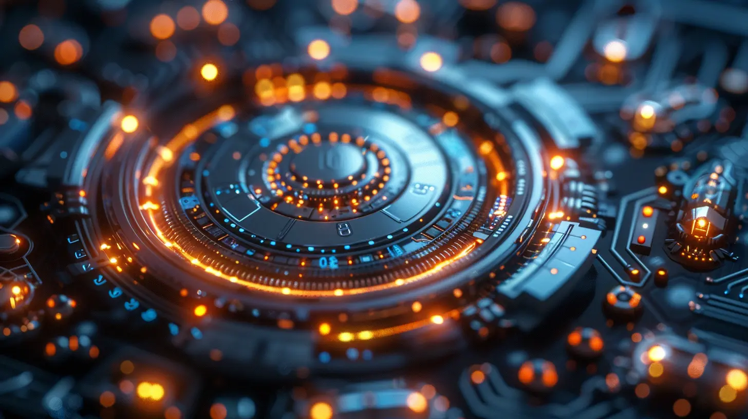 Applications of Quantum Computing in Healthcare and Medicine