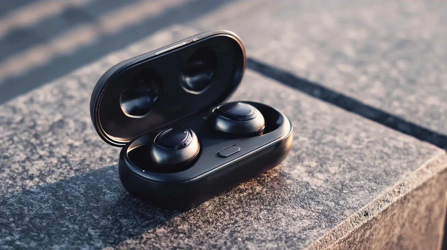 Are Expensive Wireless Earbuds Worth It in 2027?