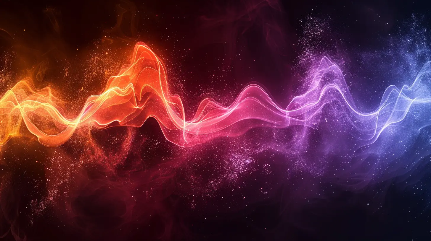 Audio Content Creation Tools That Will Transform Your Sound