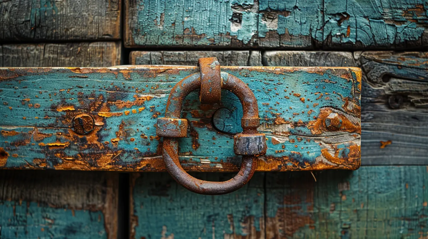 Best Practices for Secure Coding: Protecting Your Software from Vulnerabilities