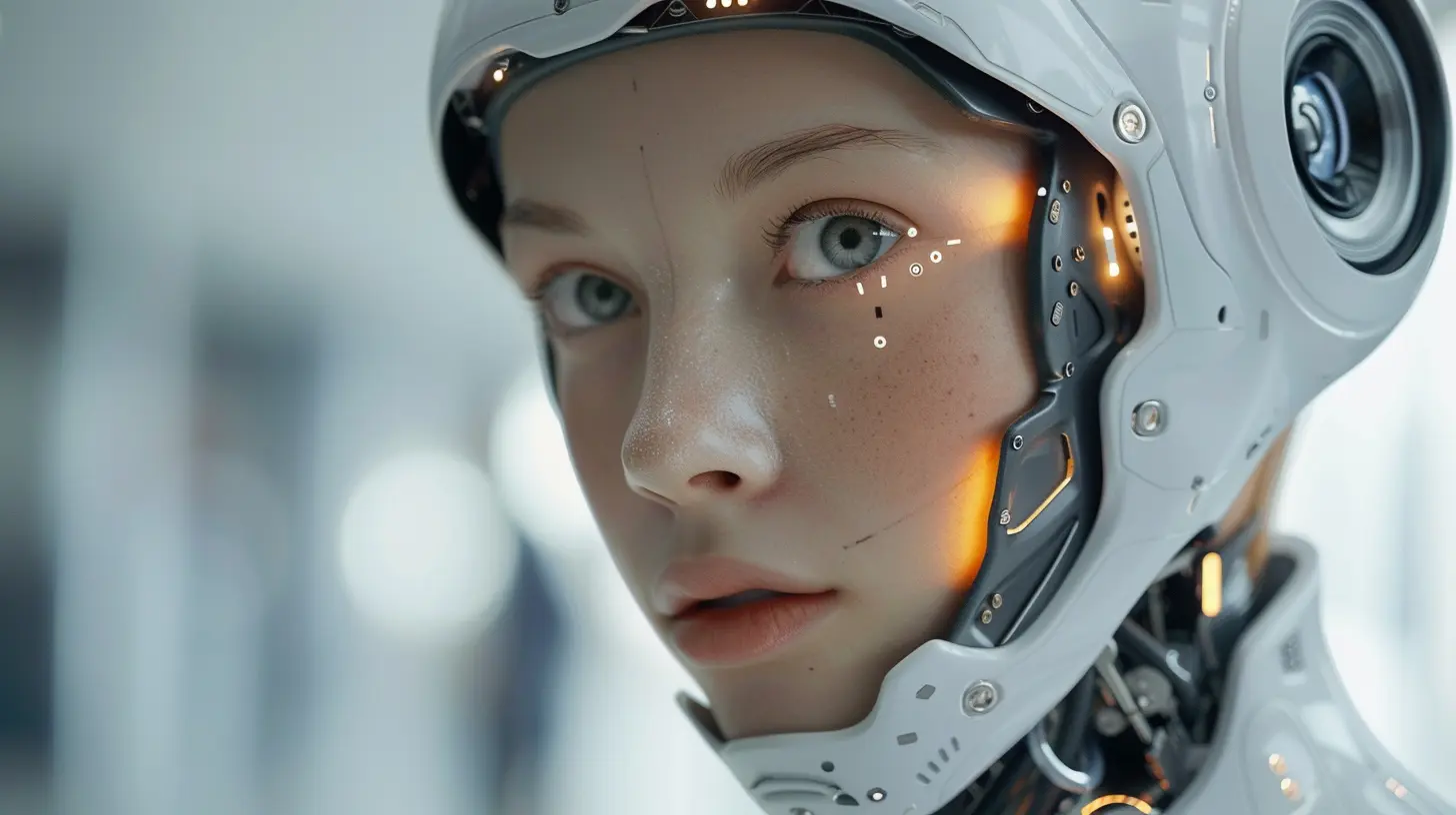 Building Ethical Machine Learning Models: Challenges and Best Practices