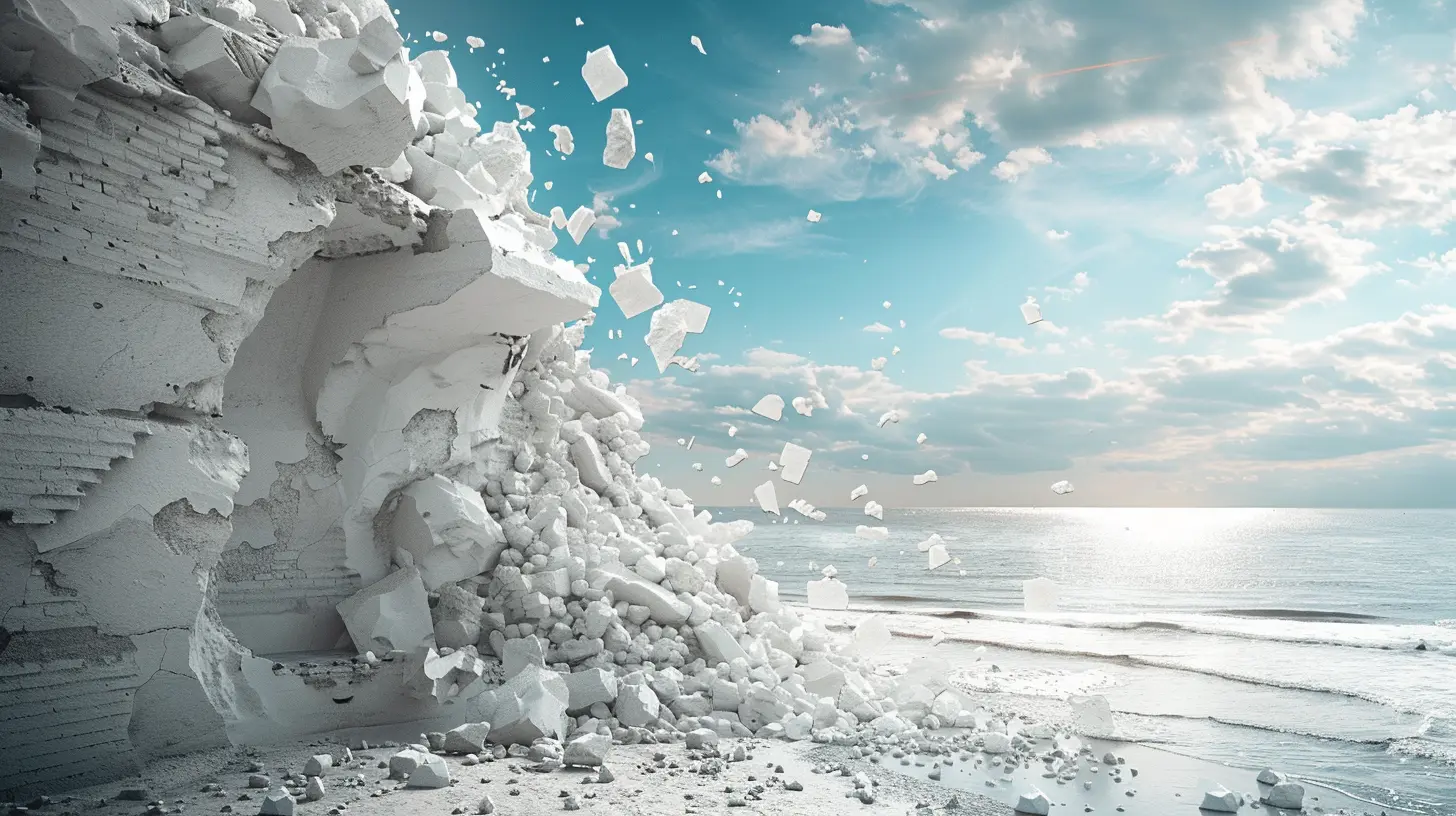 Building Resilient Systems with Fault-Tolerant Architectures