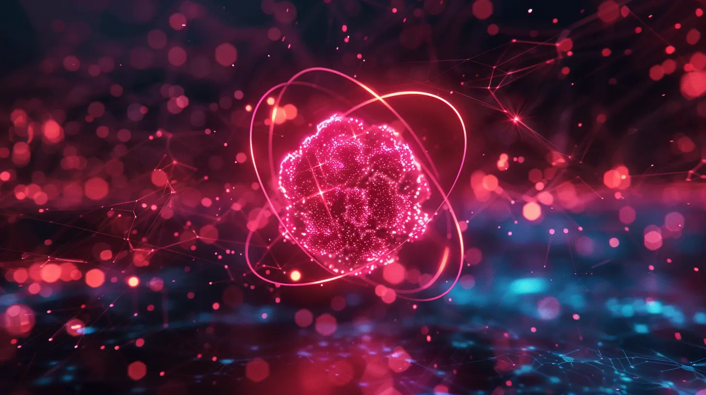 Building Your First Web App with React