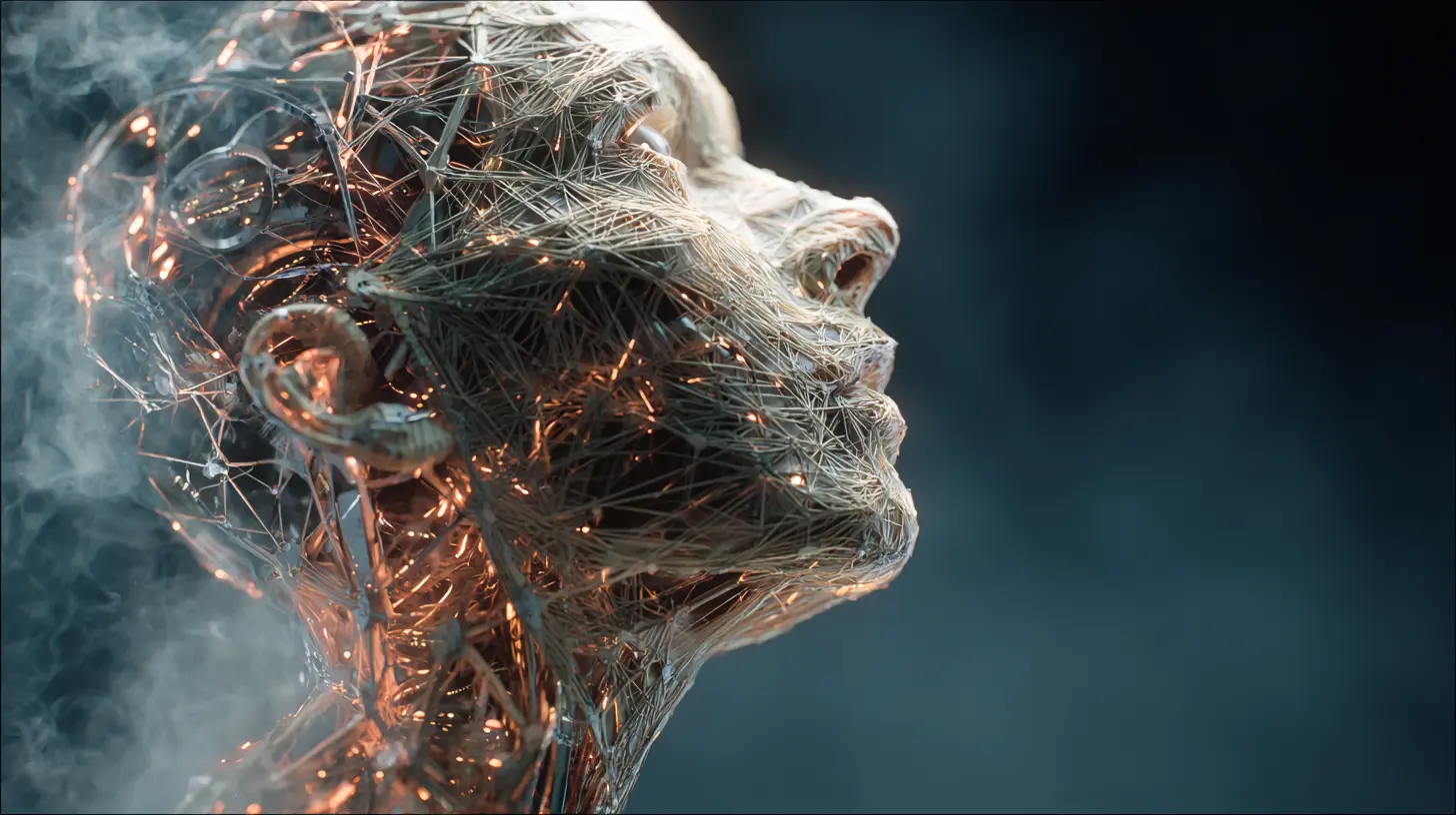 Can Deep Learning Predict Human Behavior Accurately by 2027?