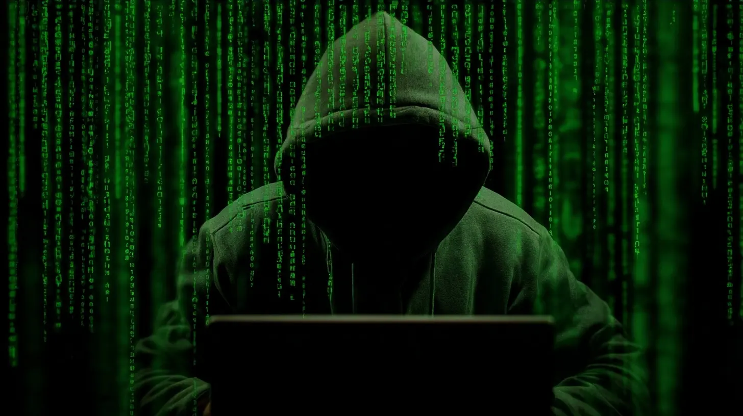 Cyber Hygiene Practices That Will Be Essential in 2026