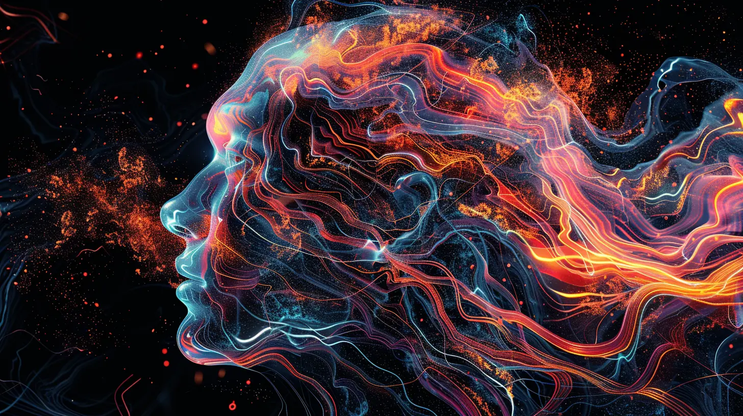 Data Preprocessing Techniques Every Machine Learning Enthusiast Should Know