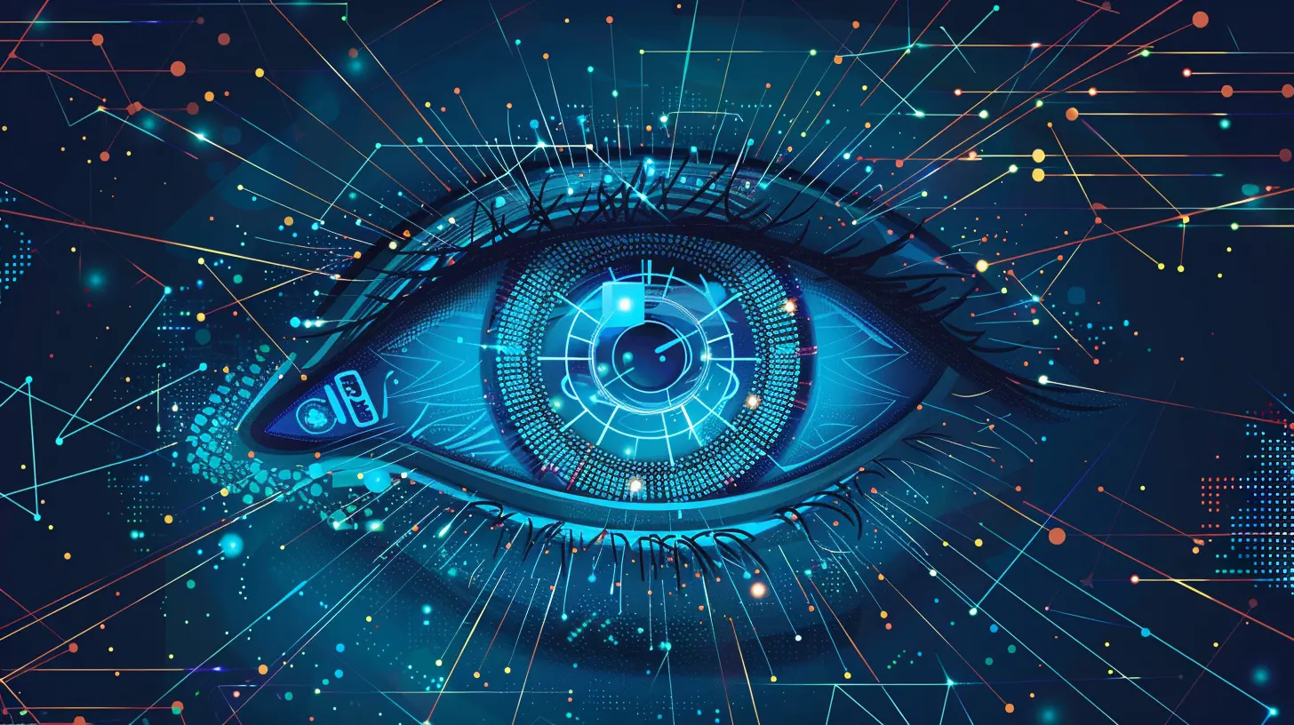 Data Privacy in the Age of 5G: What You Need to Be Aware Of