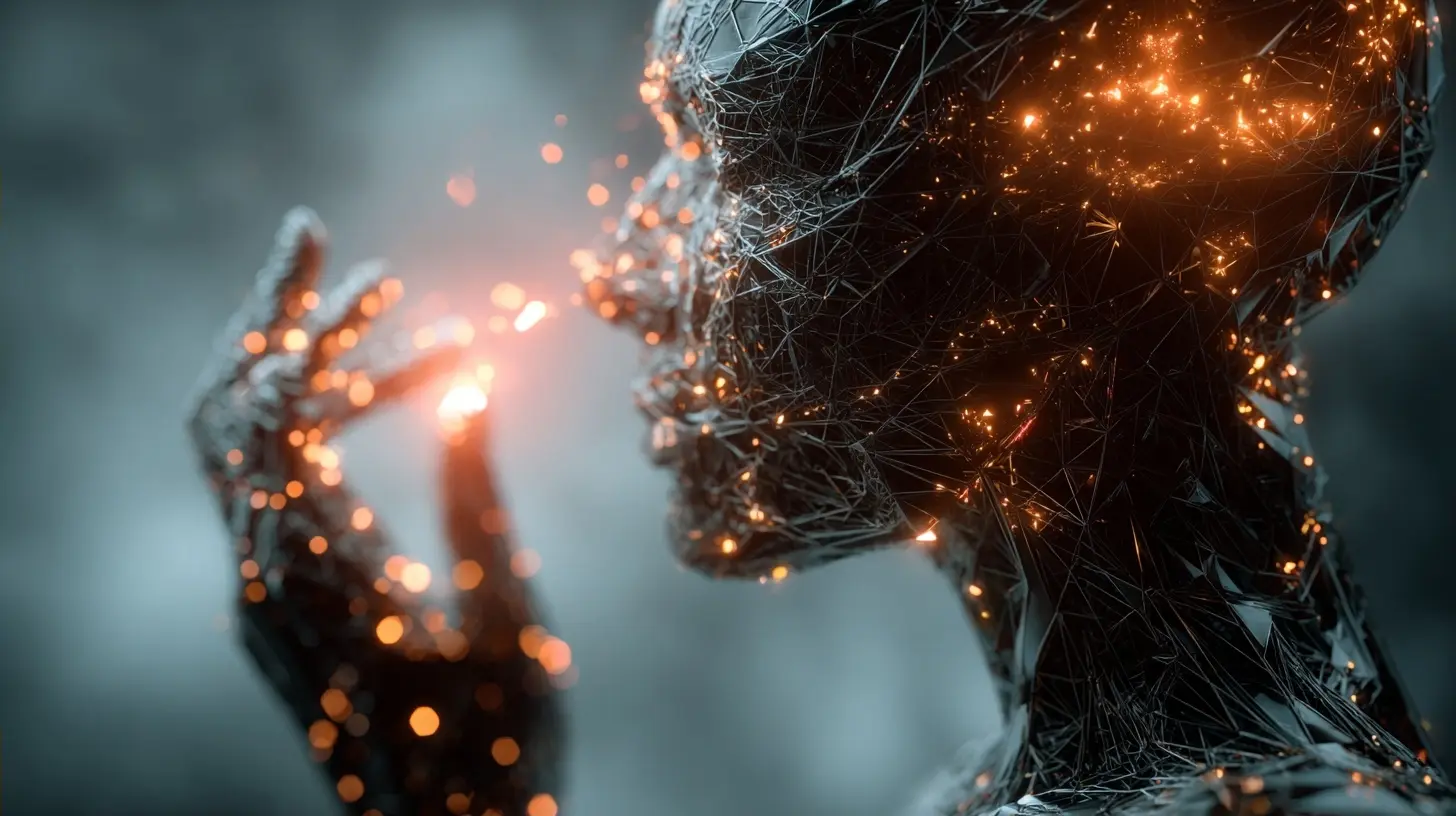 Deep Learning’s Role in Fighting Misinformation by 2026