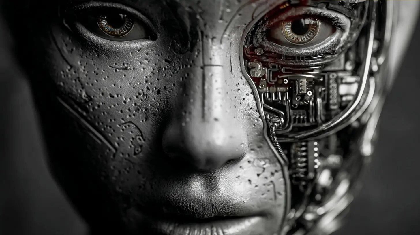 Deep Learning’s Role in Fighting Misinformation by 2026