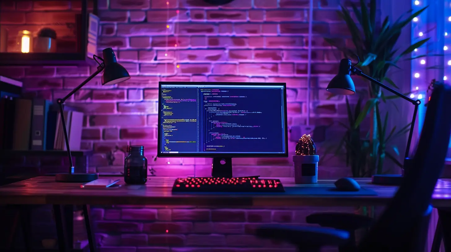 Demystifying Machine Learning Algorithms for Programmers