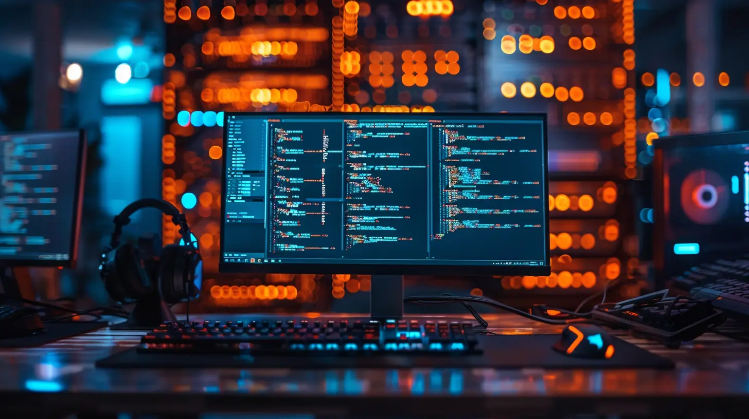 Demystifying Machine Learning Algorithms for Programmers