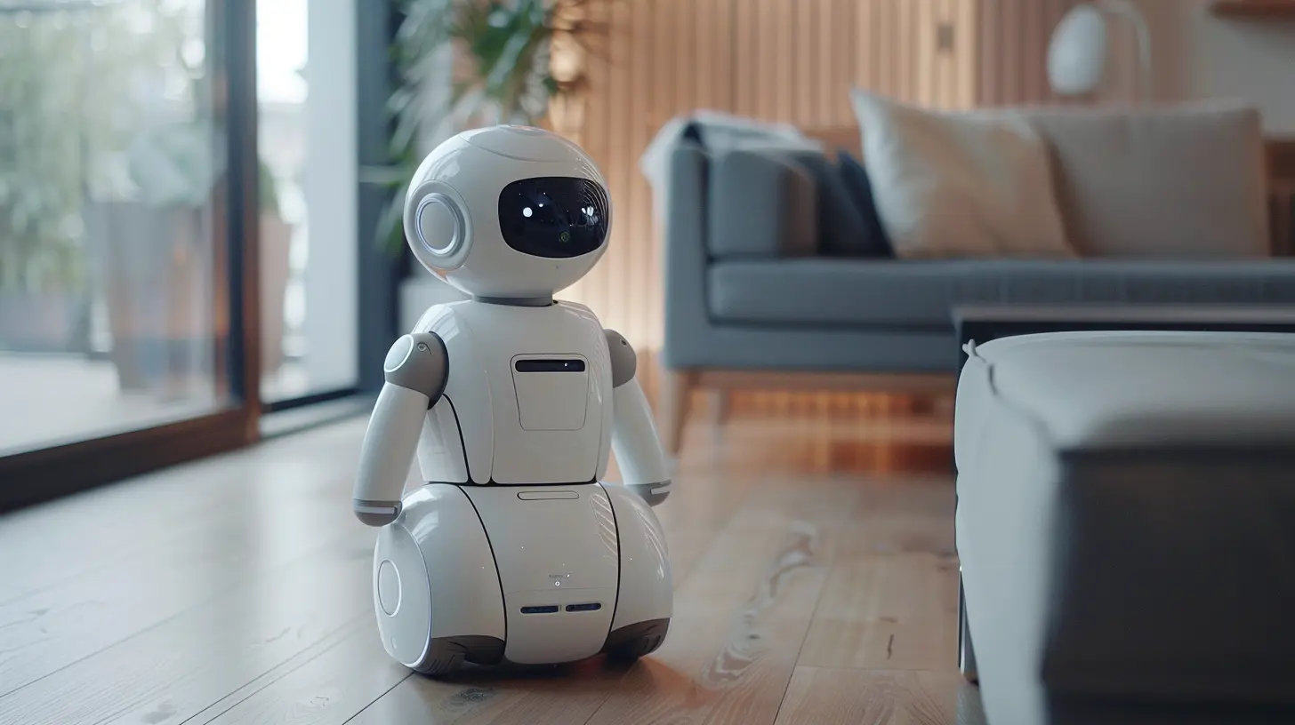 Digital Assistants in Healthcare: A New Era of Patient Support