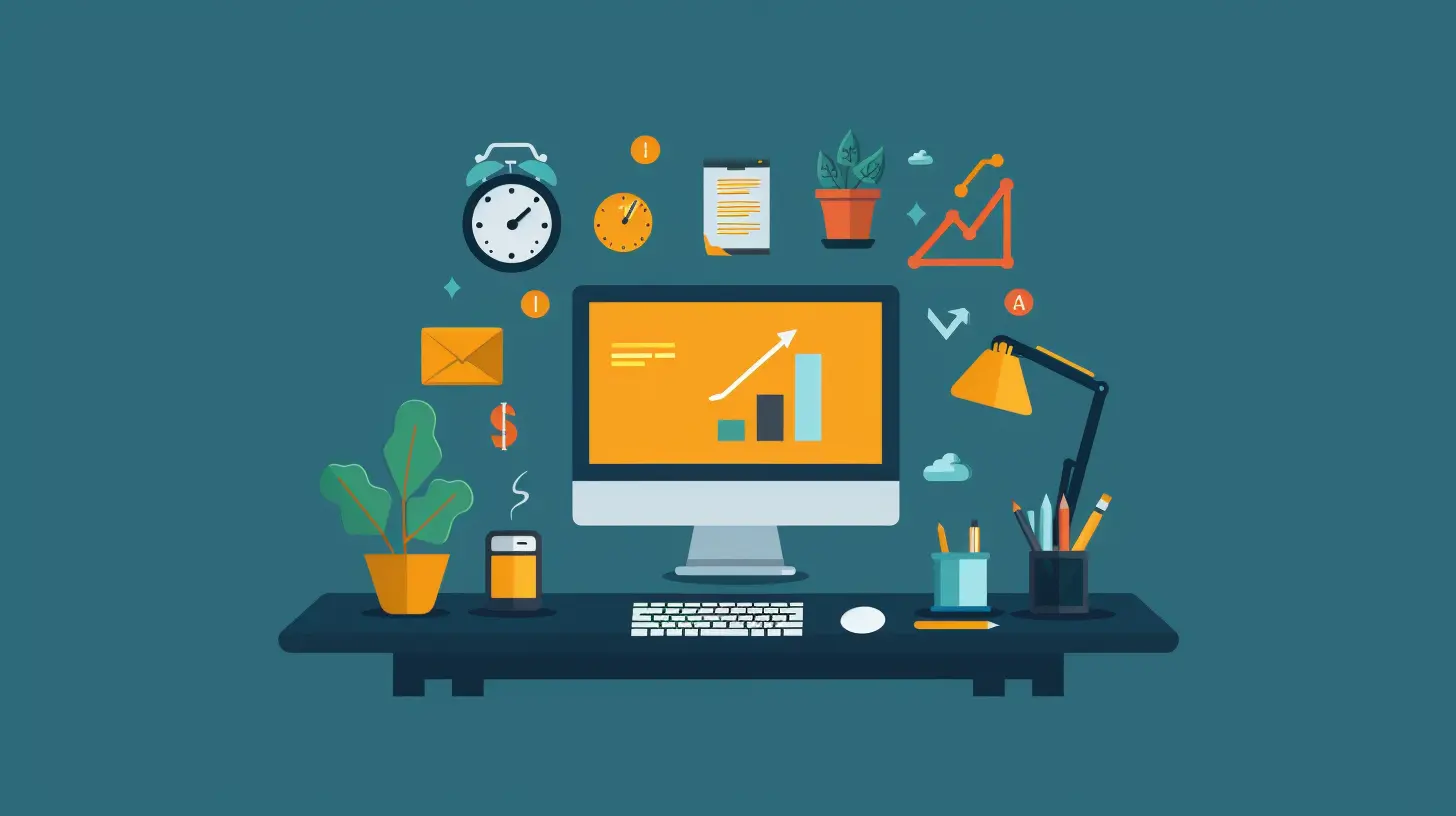 Essential Content Creation Tools Every Creator Should Try