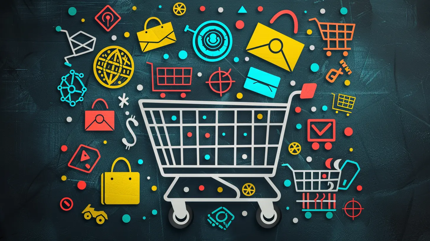 Exploring Ethical E-Commerce and Consumer Trust
