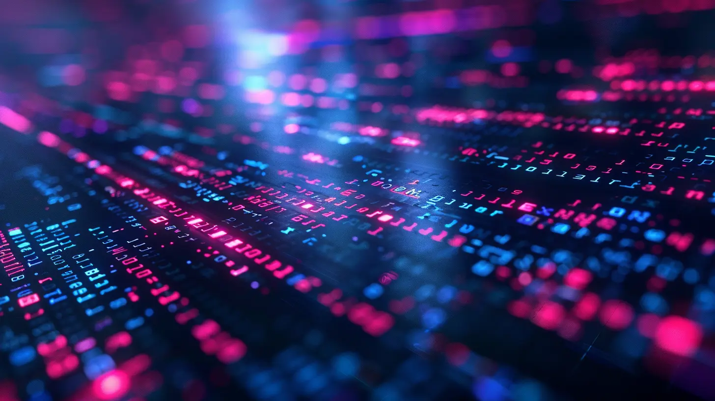 Exploring GraphQL: A New Way to Handle APIs