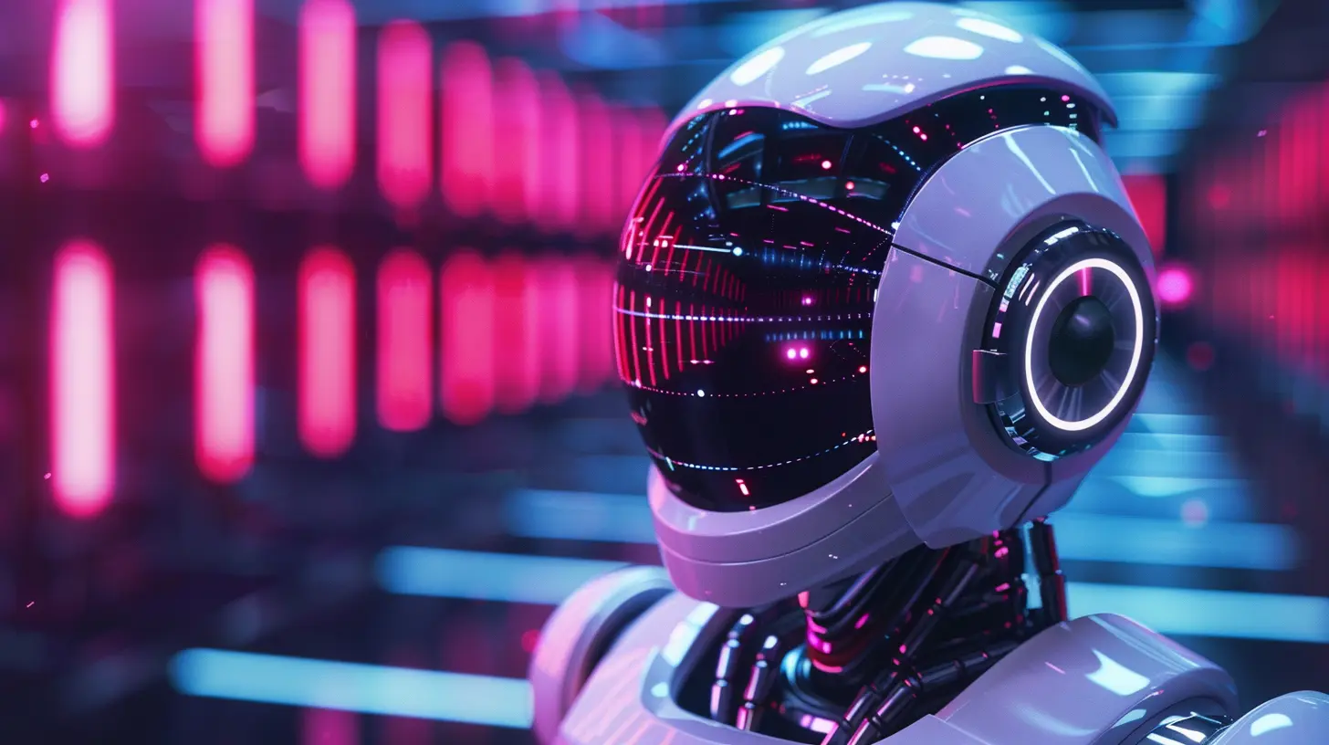 Exploring the Benefits of AI-Powered E-Commerce Chatbots