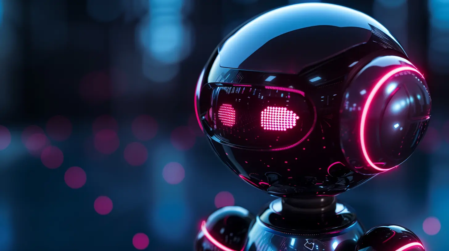 Exploring the Benefits of AI-Powered E-Commerce Chatbots