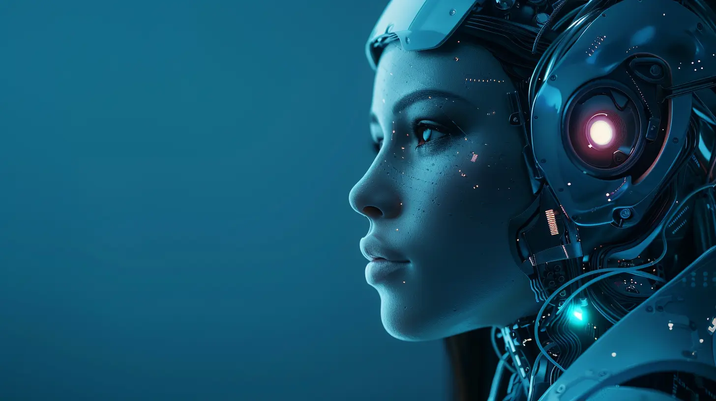 Exploring the Ethical Implications of AI-Based Digital Assistants