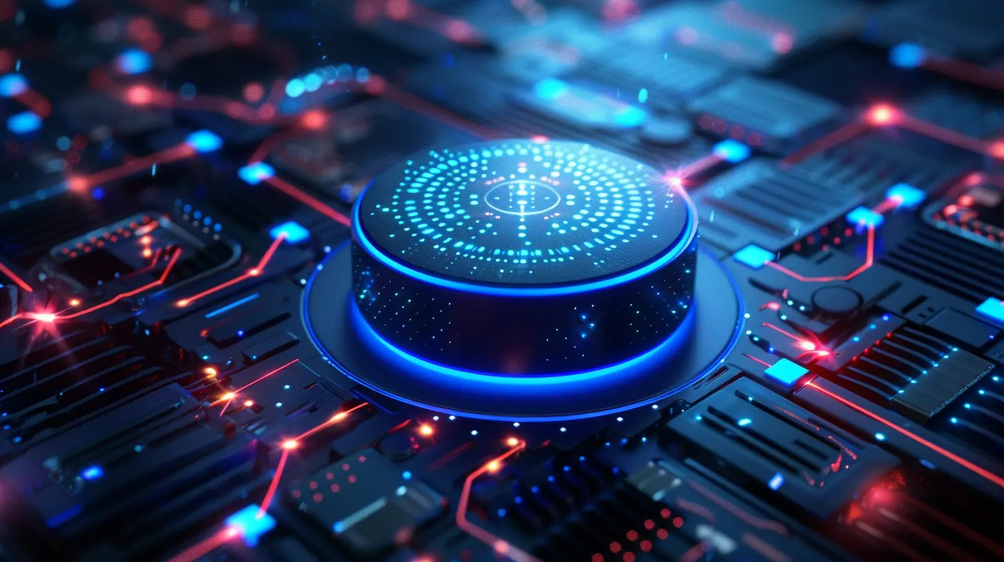 Exploring the Ethical Implications of AI-Based Digital Assistants