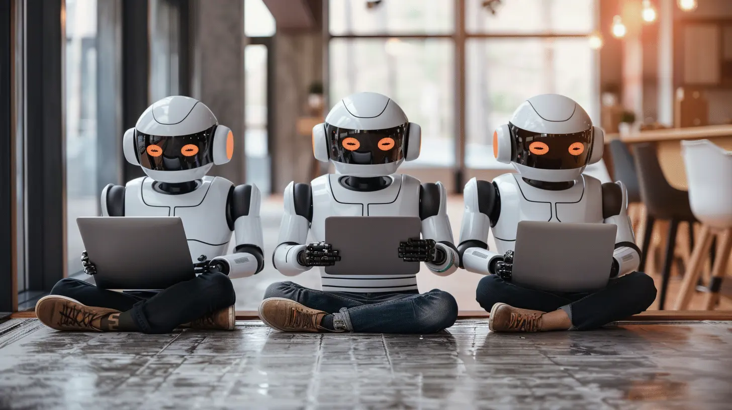 Exploring the Ethical Implications of AI-Based Digital Assistants