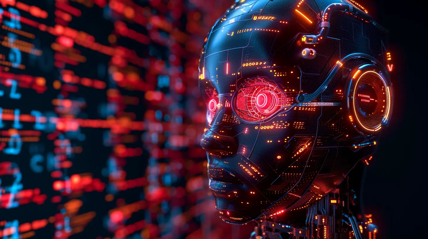Exploring the Role of AI in Code Autocompletion Tools
