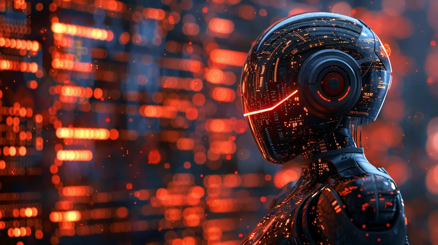 Exploring the Role of AI in Code Autocompletion Tools