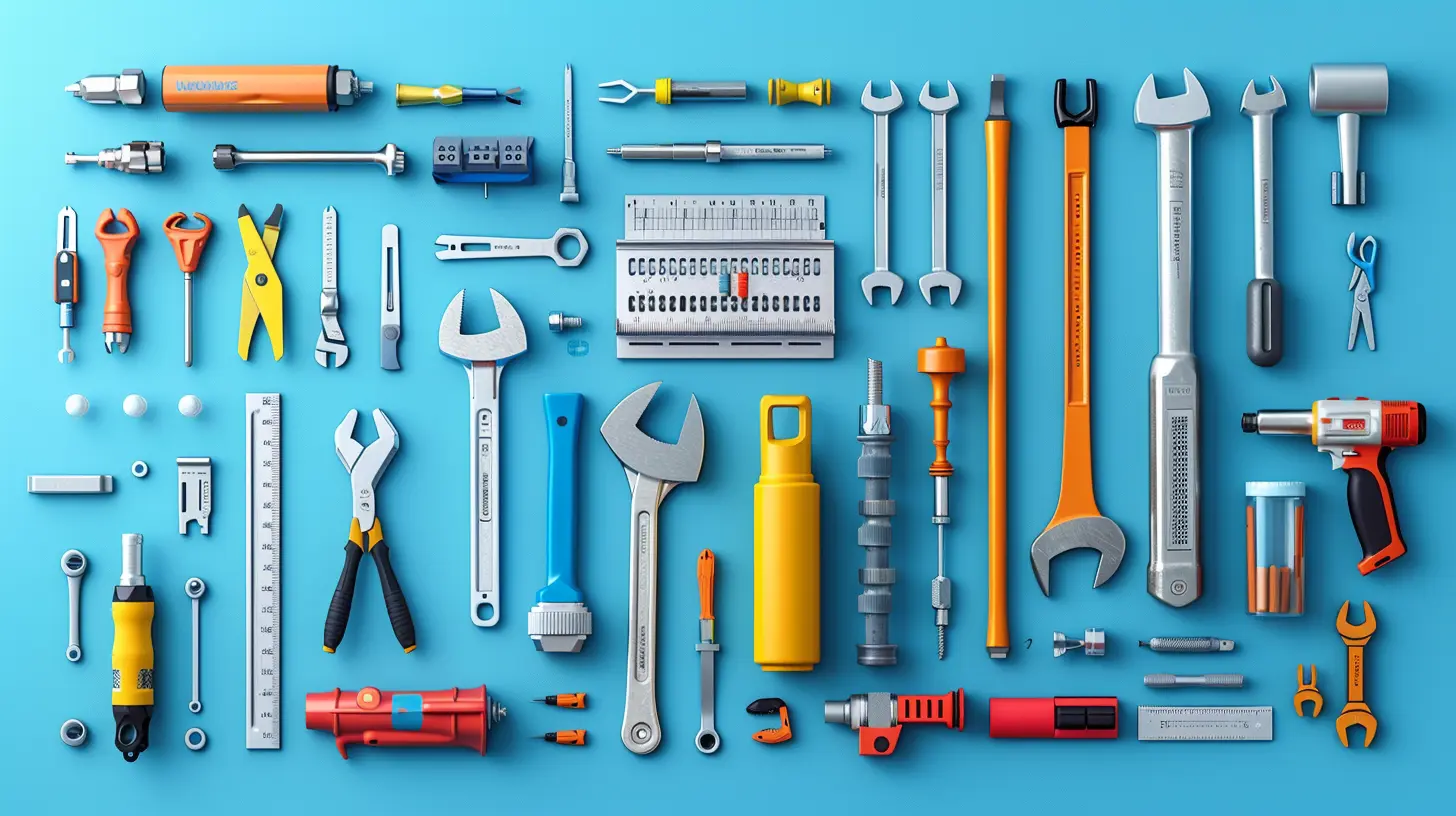 Free vs Paid Content Creation Tools: What’s Worth the Investment?