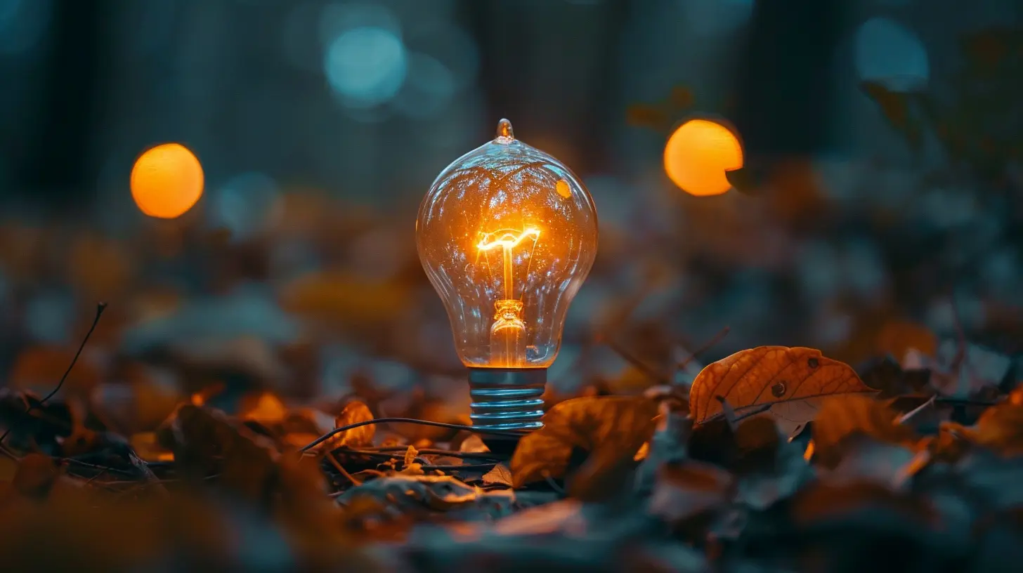 Free vs Paid Content Creation Tools: What’s Worth the Investment?