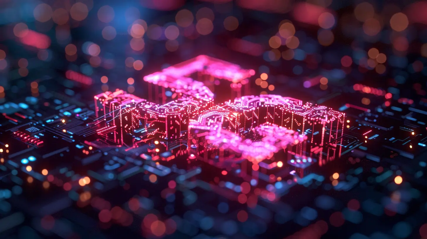 How 5G is Empowering the Remote Workforce