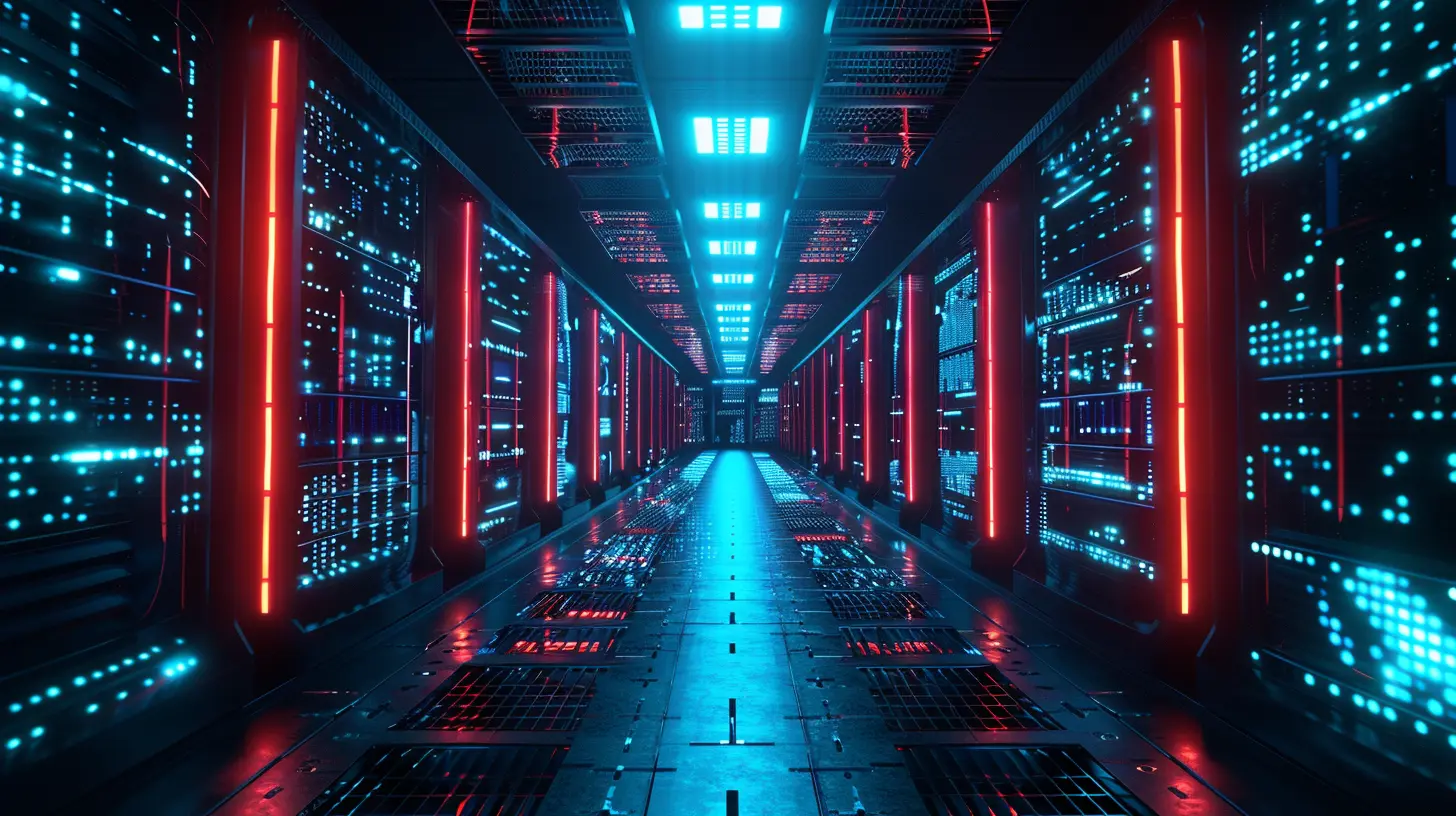How AI is Transforming Everyday Gadgets