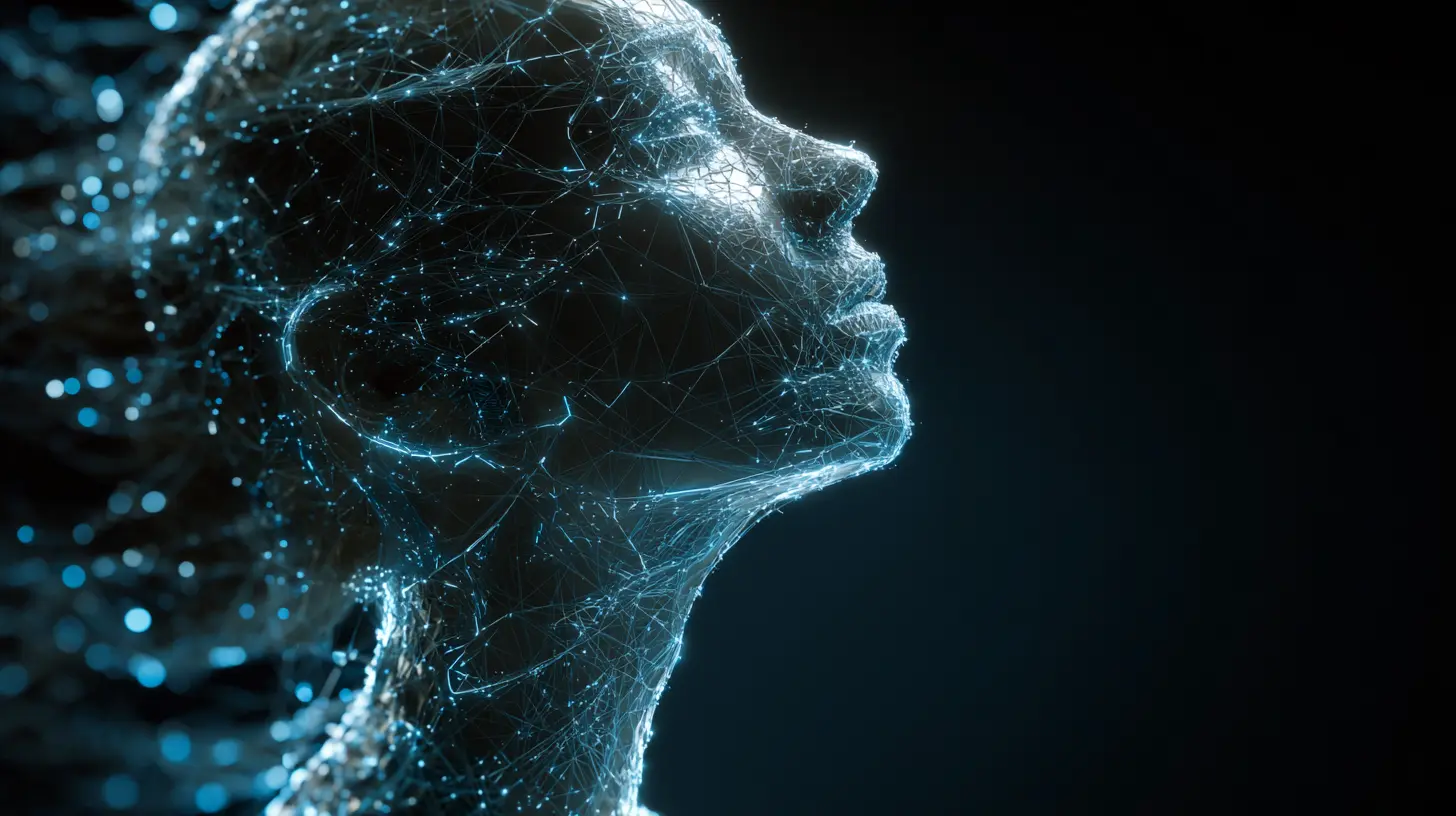 How Deep Learning Is Reinventing Language Translation