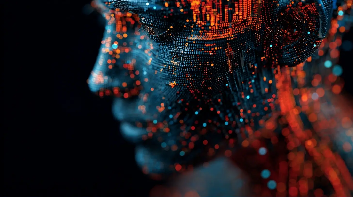 How Deep Learning Will Revolutionize E-commerce by 2026