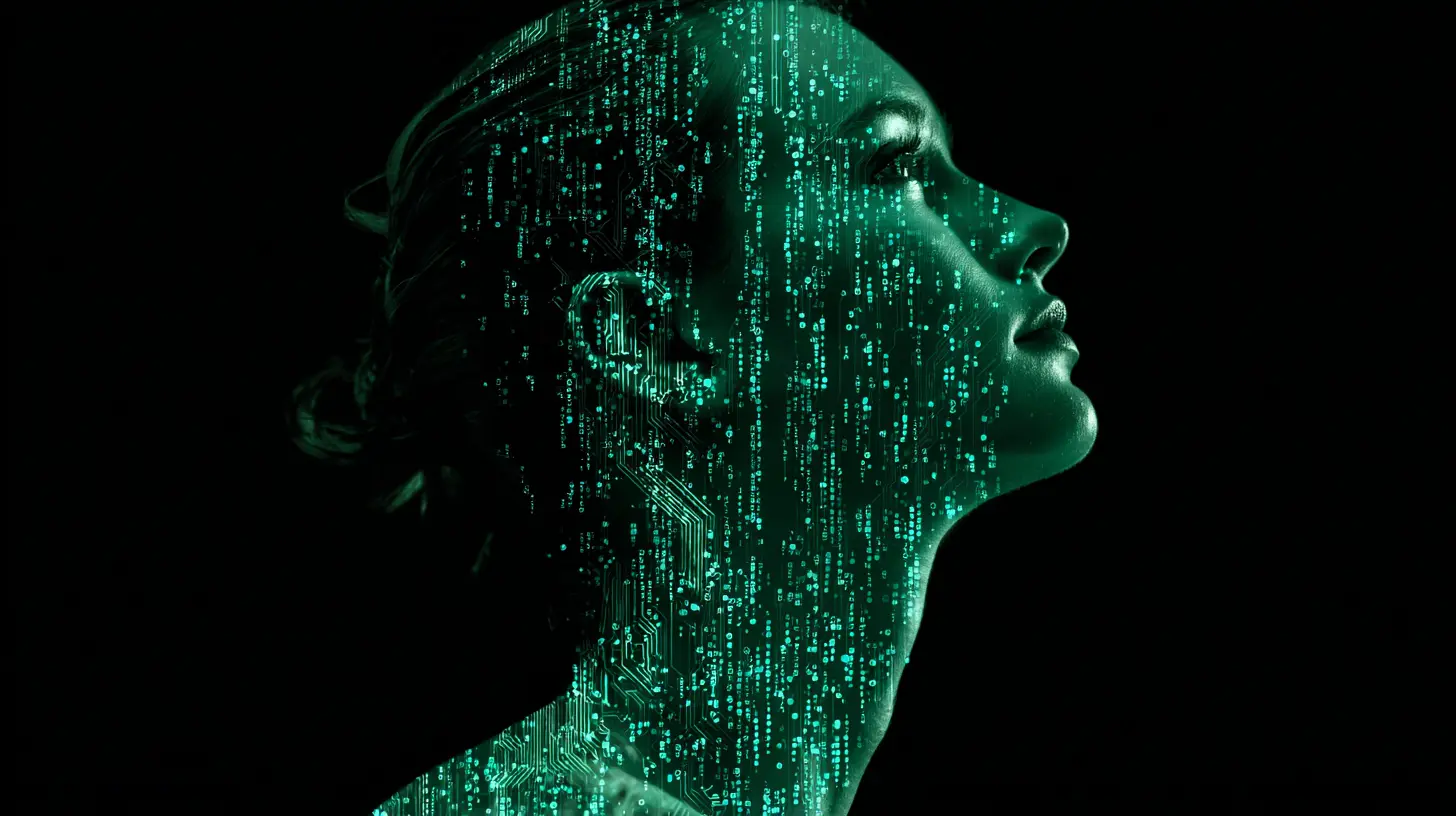How Deep Learning Will Shape Future Social Media Platforms