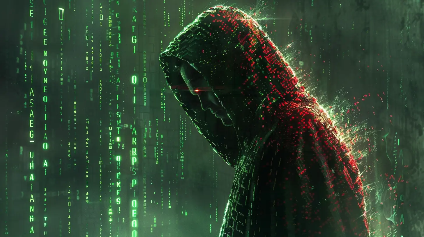 How Machine Learning is Being Used to Detect and Mitigate Cyber Threats