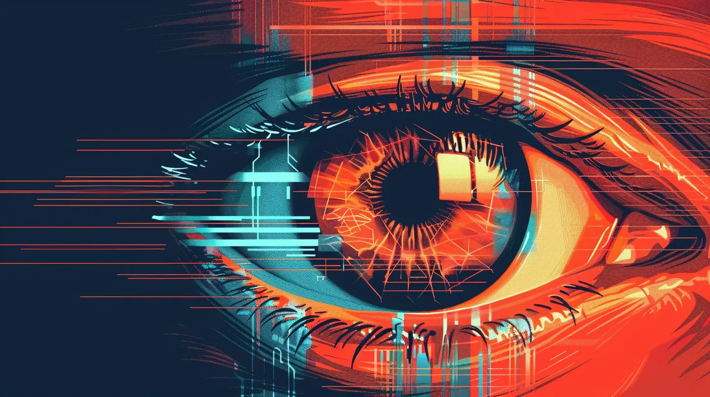 How Machine Learning is Used in Fraud Detection and Prevention