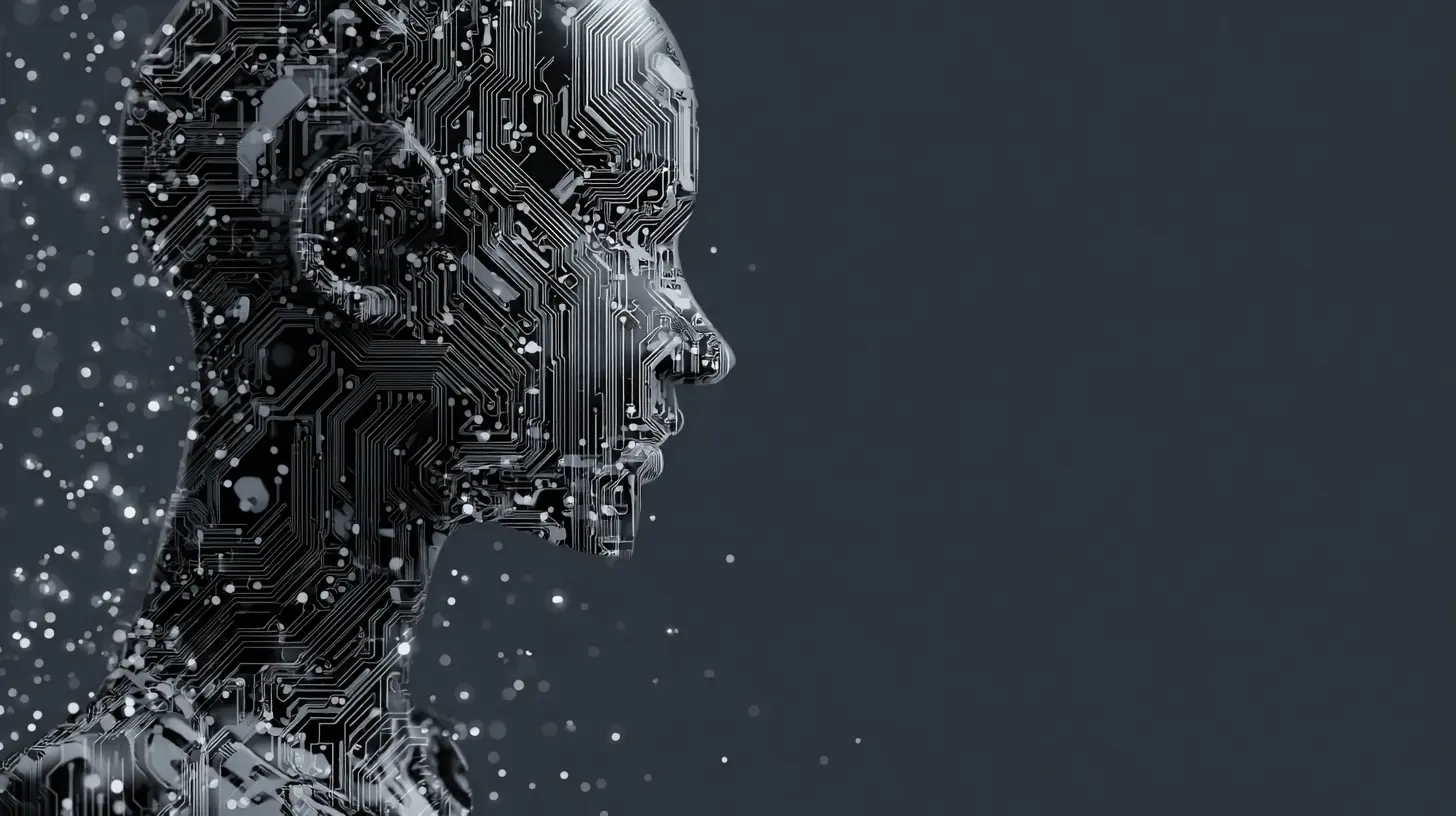 How Machine Learning Will Evolve Video Editing