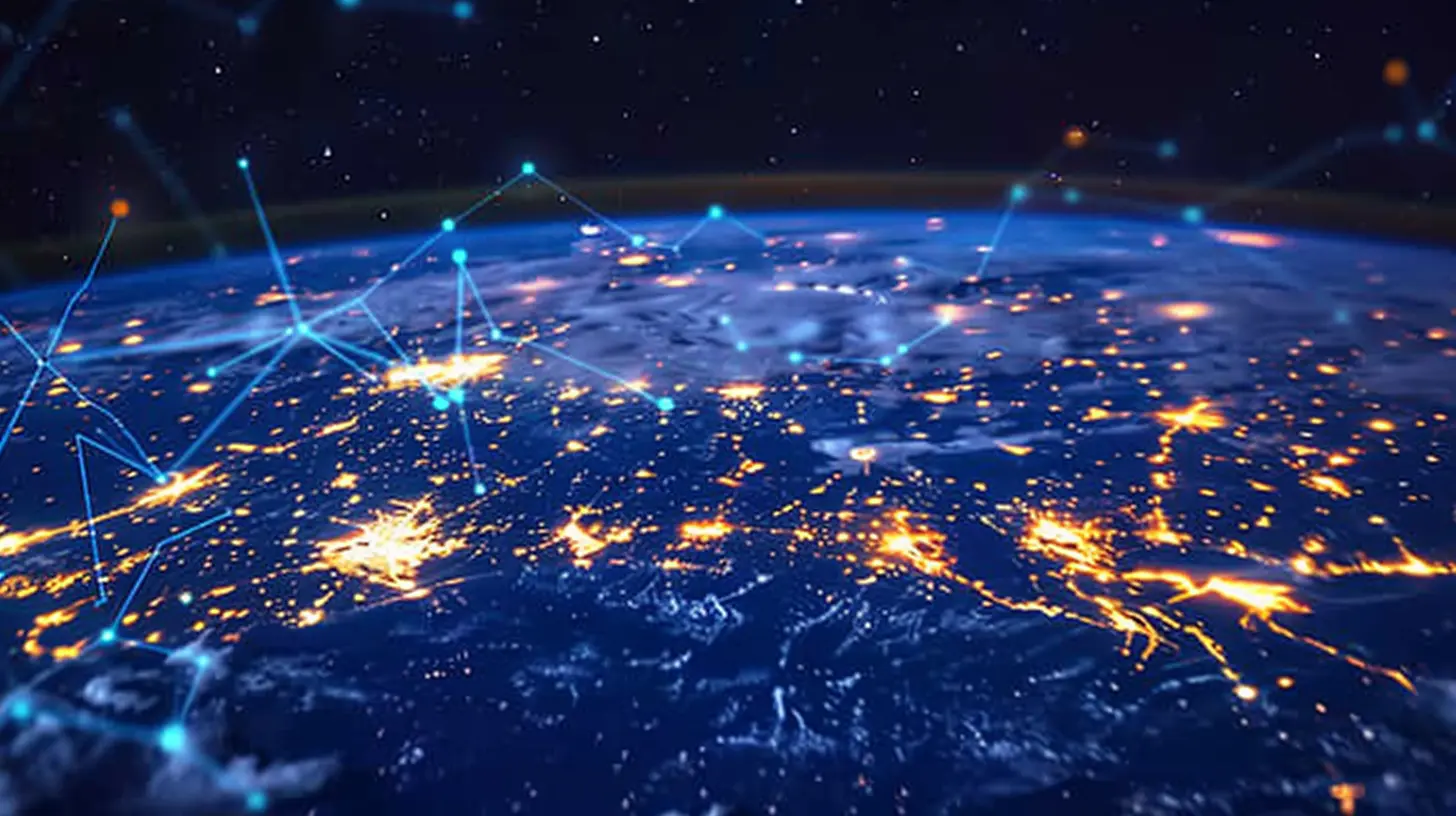 How Omnichannel Strategies Are Dominating E-Commerce