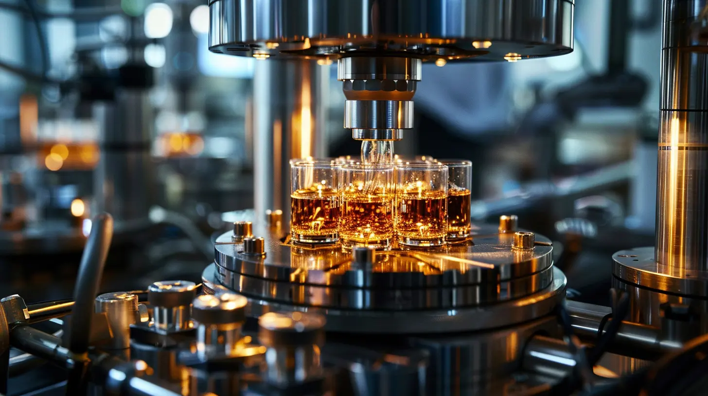 How Quantum Computing Will Transform the Future of Energy Systems