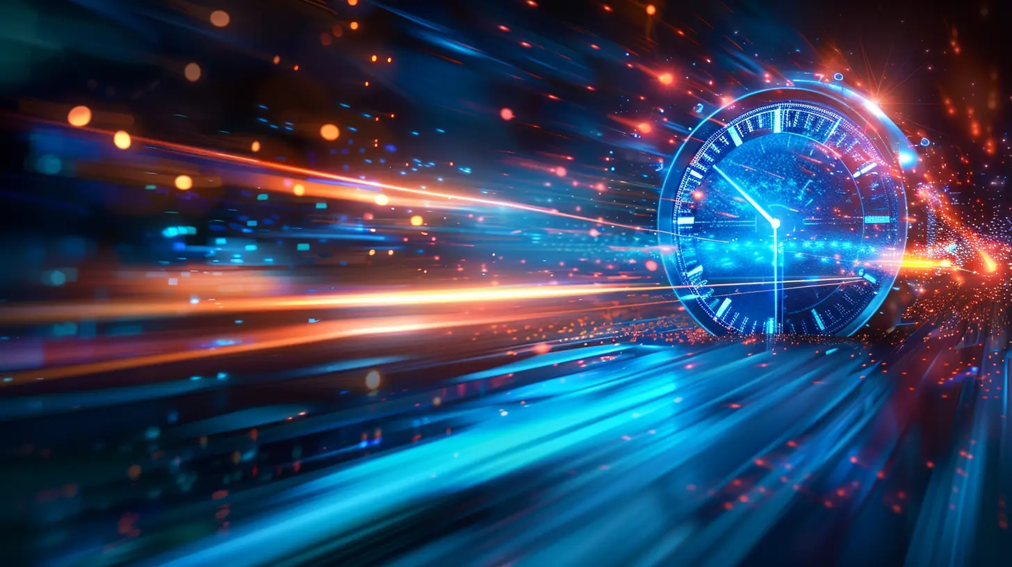 How to Adopt Agile Methodologies for Faster Software Delivery