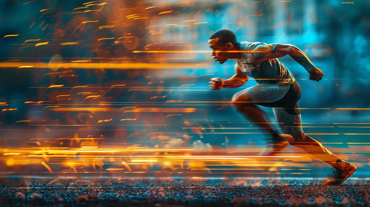 How to Adopt Agile Methodologies for Faster Software Delivery