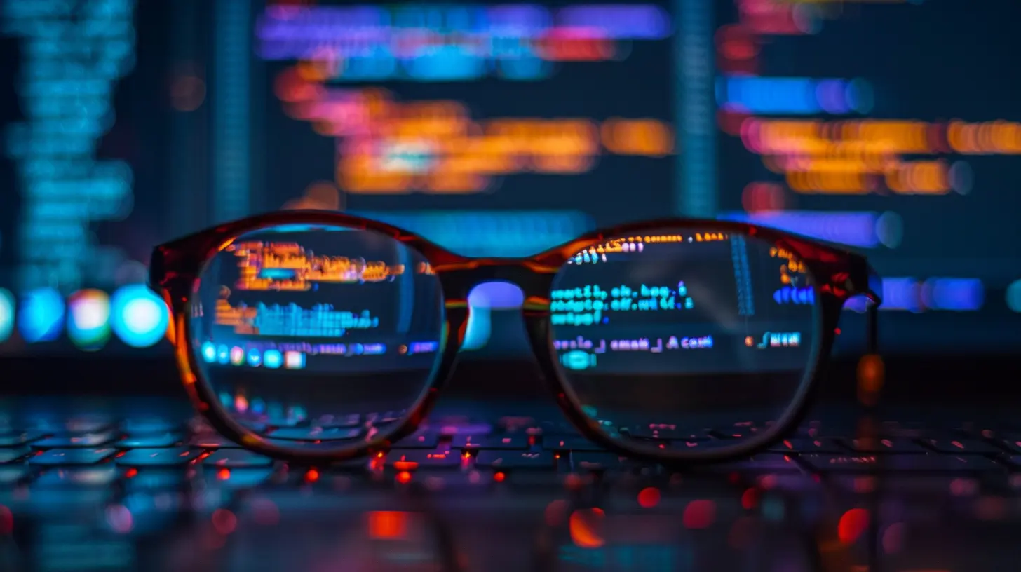 How to Build a Progressive Web App from Scratch