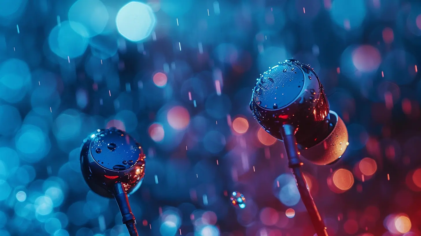 How to Clean and Maintain Your Wireless Earbuds for Optimal Performance