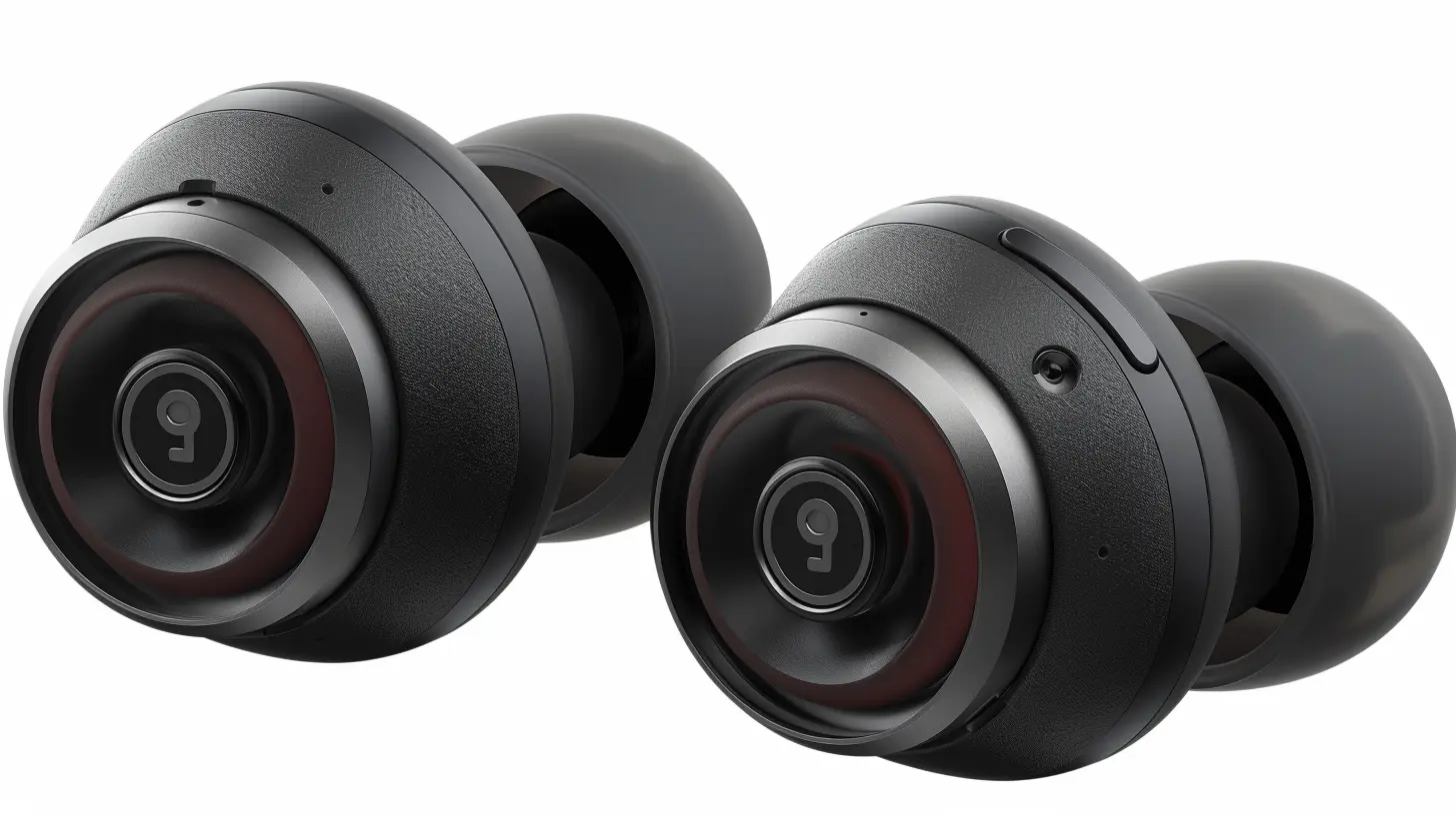 How to Clean and Maintain Your Wireless Earbuds for Optimal Performance