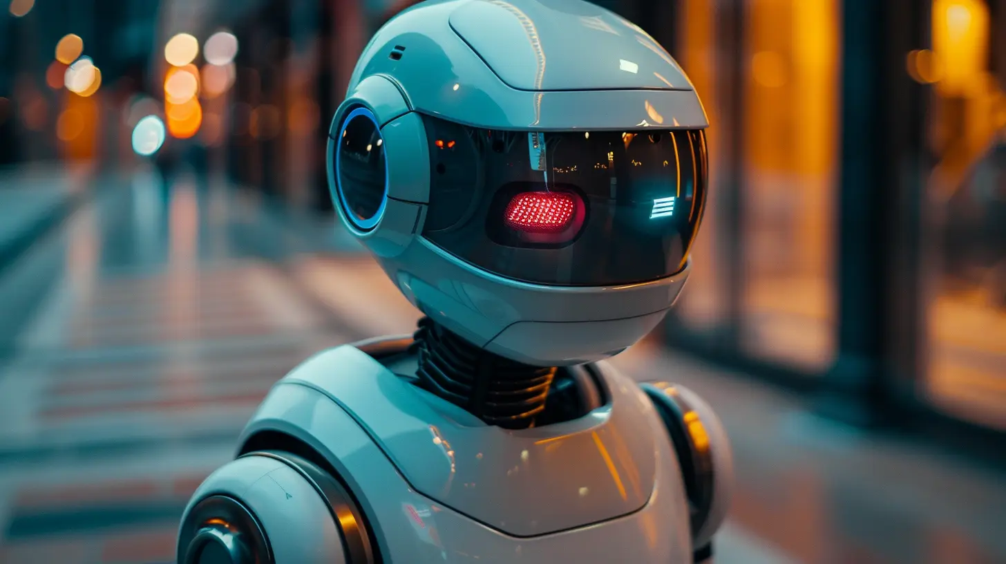 How to Create a Chatbot with Natural Language Processing