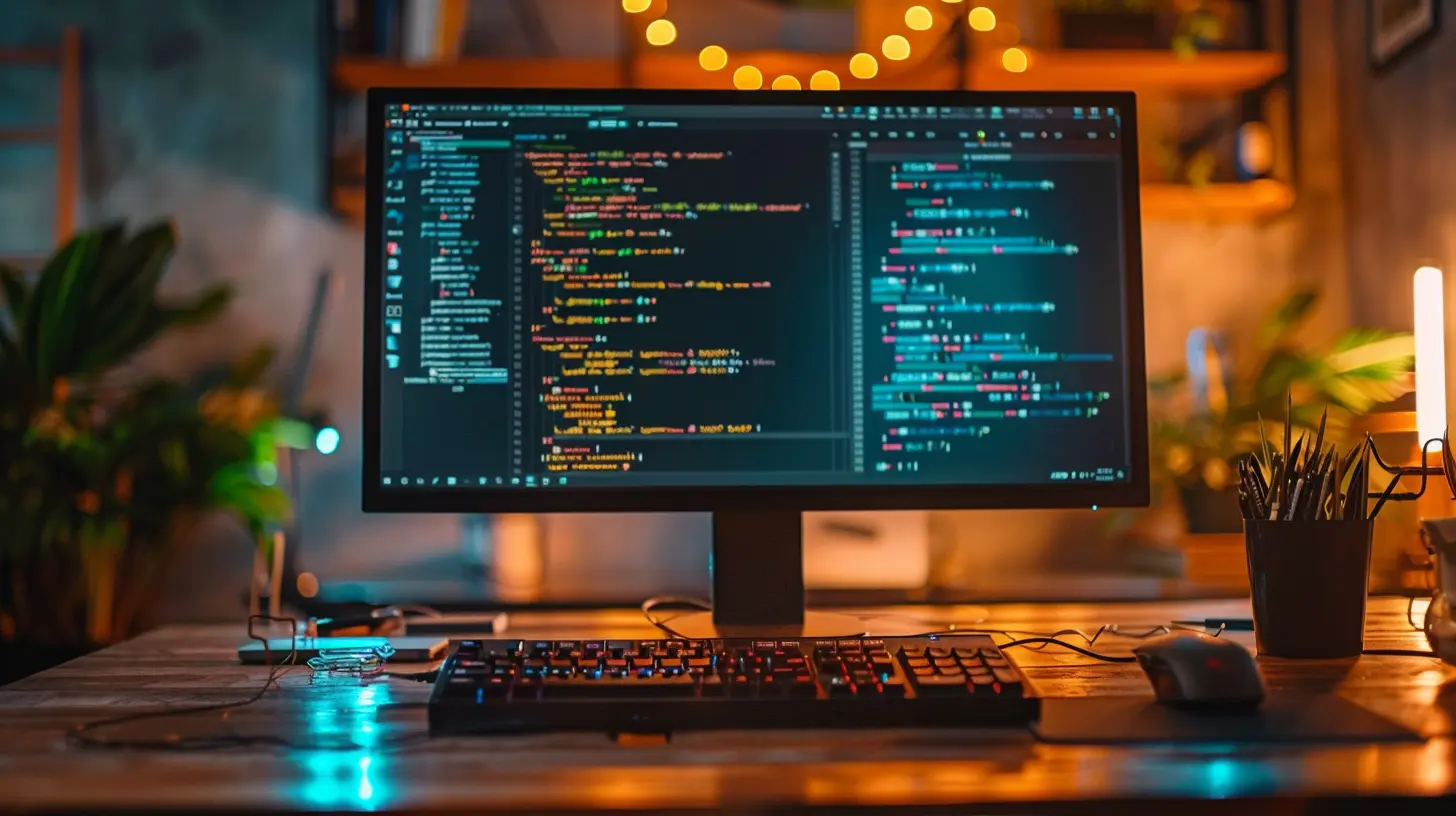 How to Debug Like a Pro: Essential Tools and Techniques