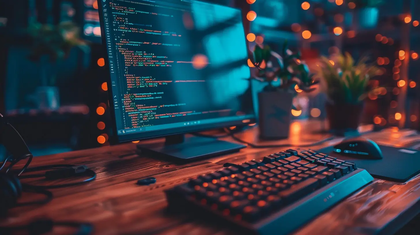 How to Debug Like a Pro: Essential Tools and Techniques