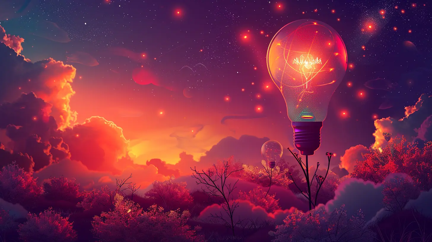 How to Develop Unique Branding Using Content Creation Tools